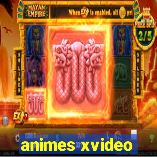 animes xvideo